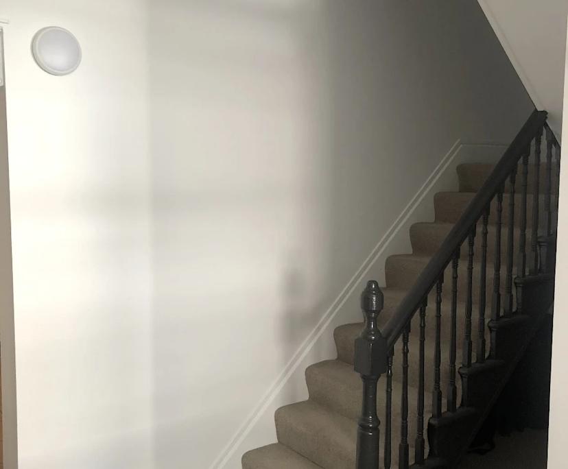 $160, Flatshare, 3 bathrooms, Newcastle NSW 2300