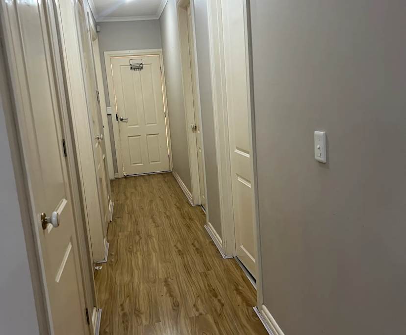 $220, Share-house, 2 rooms, Sunshine North VIC 3020, Sunshine North VIC 3020