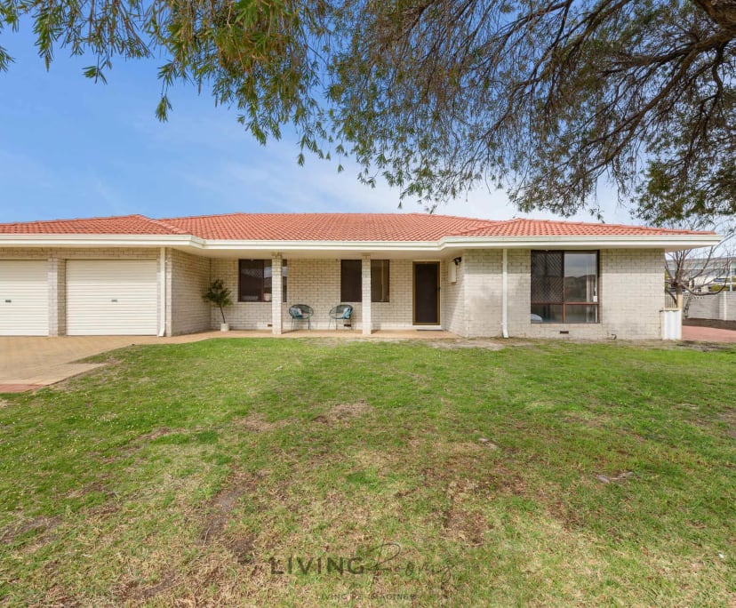 $285, Share-house, 5 bathrooms, Stirling WA 6021