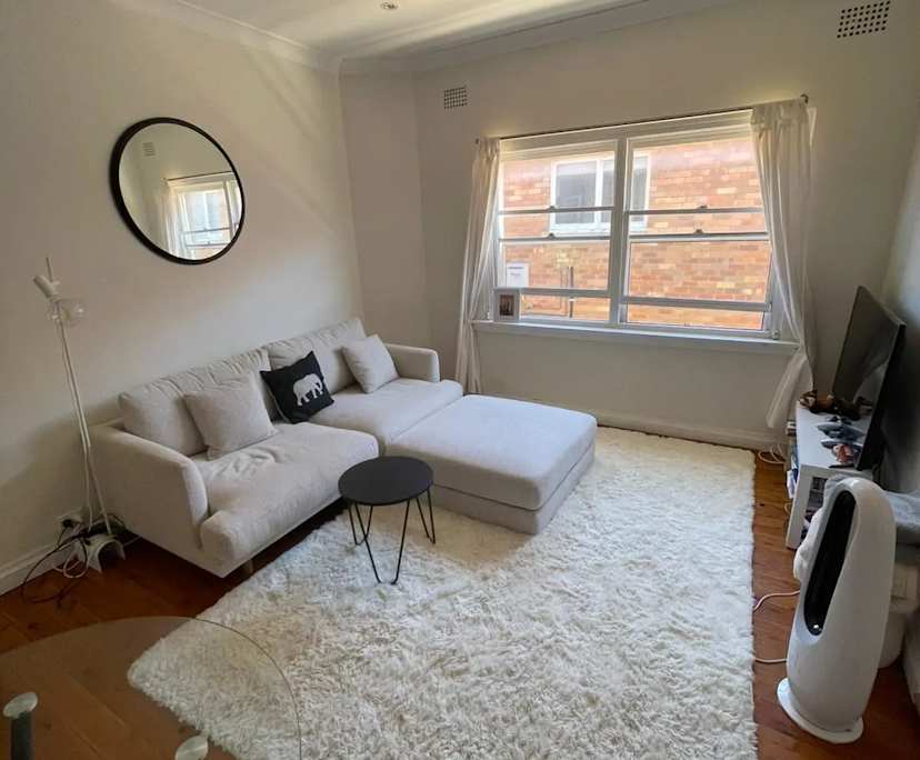 $1,000, Whole-property, 2 bathrooms, North Bondi NSW 2026