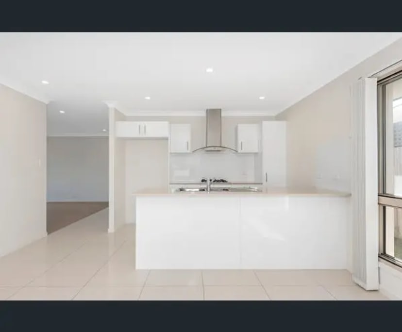 $280-320, Share-house, 2 rooms, Ormeau QLD 4208, Ormeau QLD 4208