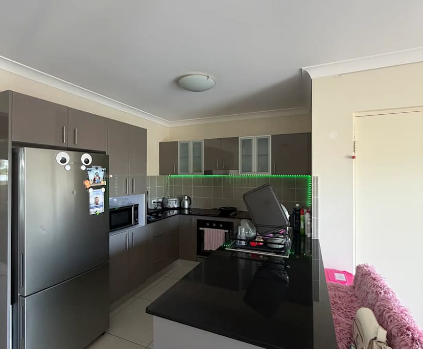 $370, Flatshare, 2 bathrooms, Nundah QLD 4012