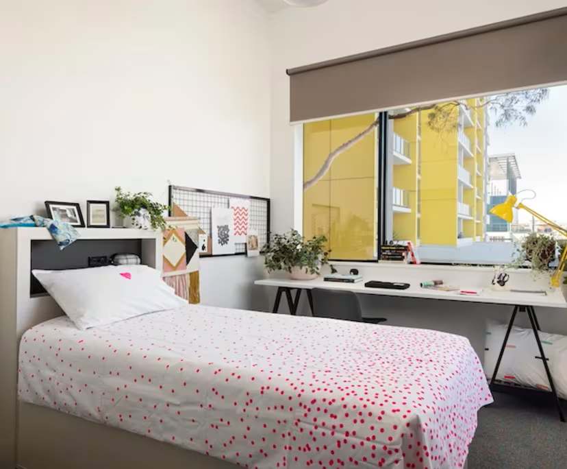 $560, Flatshare, 6 bathrooms, Perth WA 6000