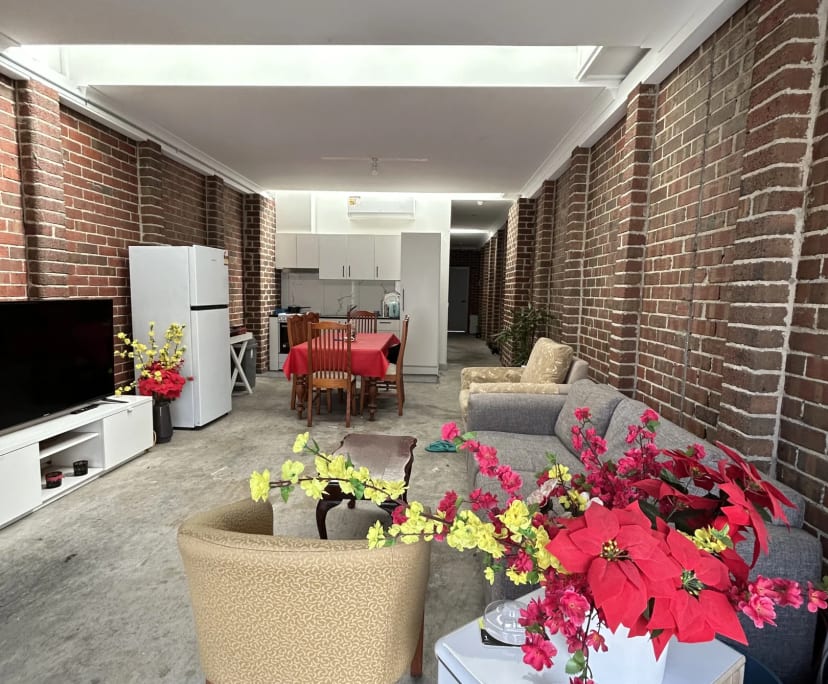 $310, Share-house, 3 bathrooms, Brunswick VIC 3056