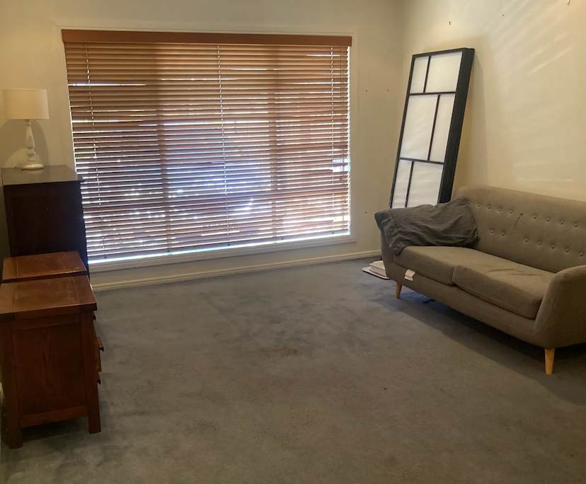 Student accommodation