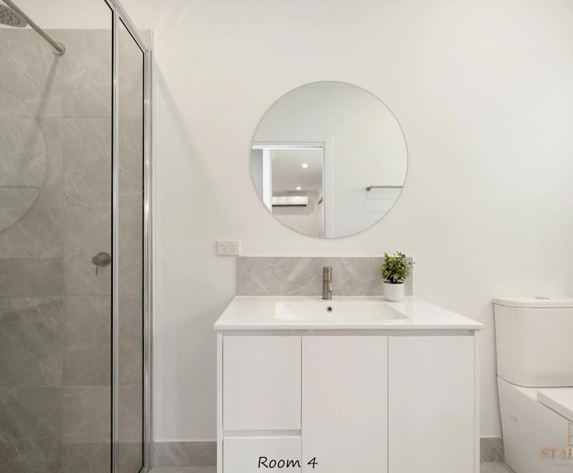 $470, Share-house, 5 bathrooms, Pimlico QLD 4812