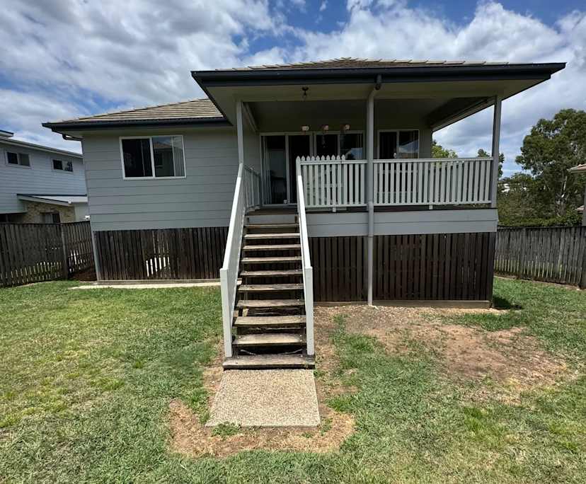 $240, Share-house, 4 bathrooms, Redbank Plains QLD 4301