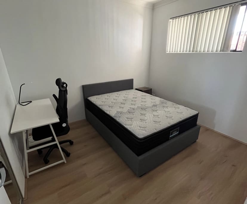 Room for Rent in Belmont, Perth 300, Furnished, S...