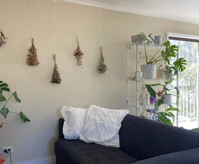 $270, Flatshare, 2 bathrooms, Kingston Beach TAS 7050