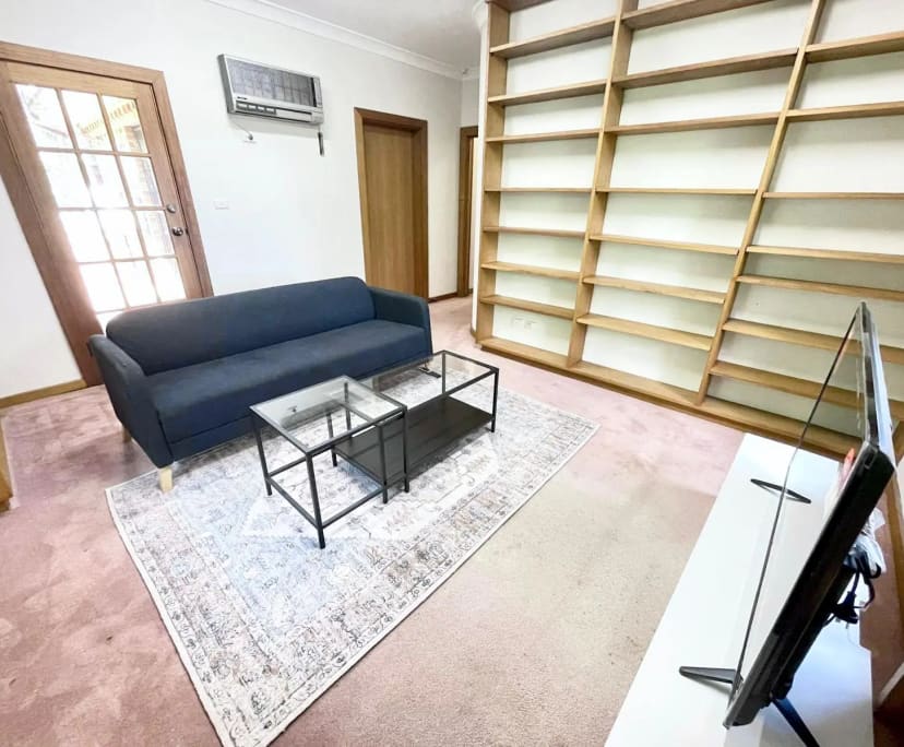 $250, Share-house, 2 rooms, Saint Ives NSW 2075, Saint Ives NSW 2075