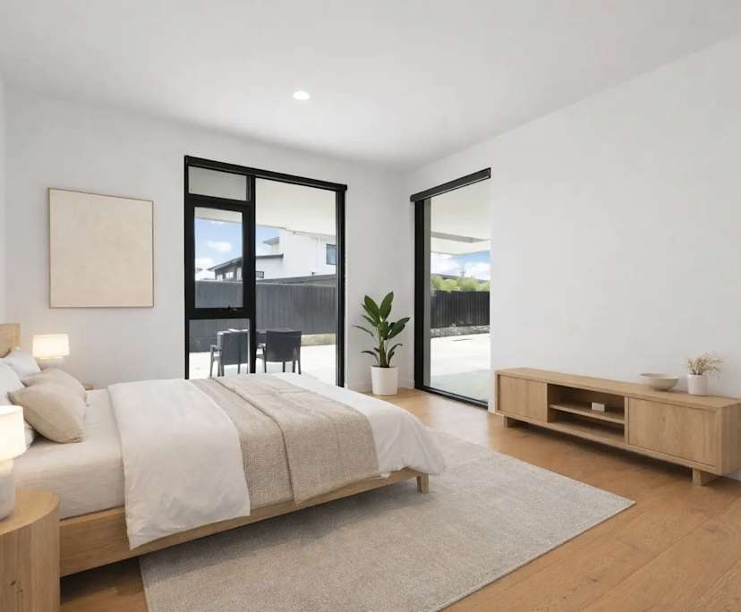 $300-350, Share-house, 3 rooms, Throsby ACT 2914, Throsby ACT 2914