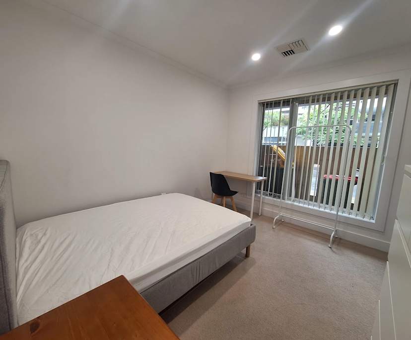 $460-550, Share-house, 3 rooms, Adelaide SA 5000, Adelaide SA 5000