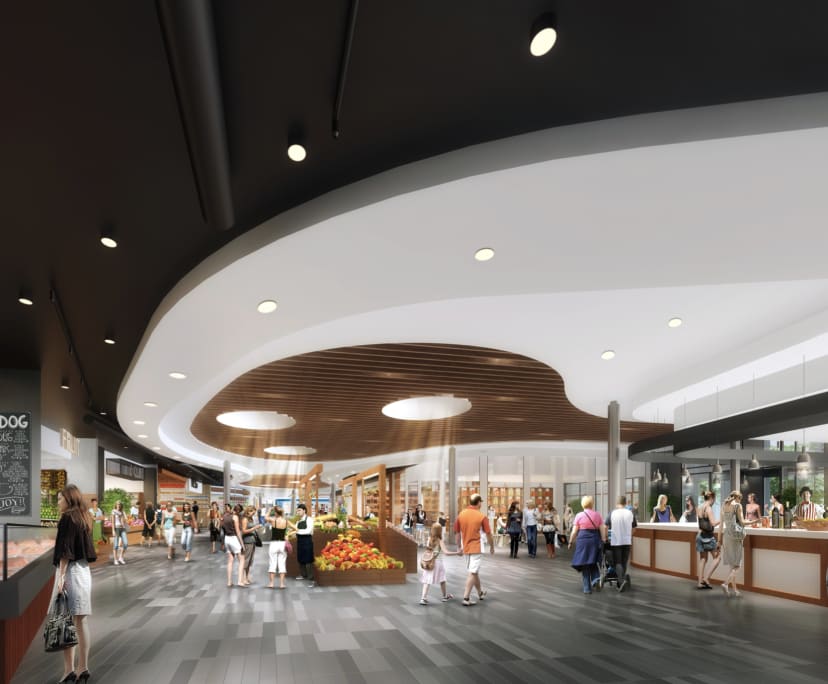 $330, Share-house, 3 bathrooms, Kewdale WA 6105