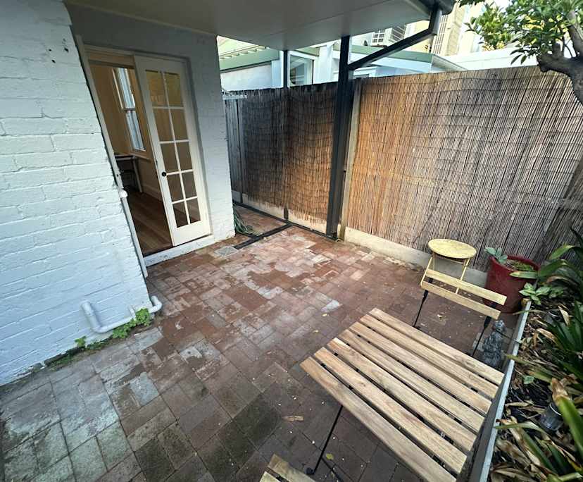 $400, Share-house, 2 bathrooms, Surry Hills NSW 2010