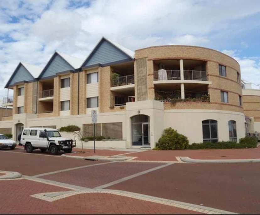 $350, Flatshare, 3 bathrooms, Joondalup WA 6027