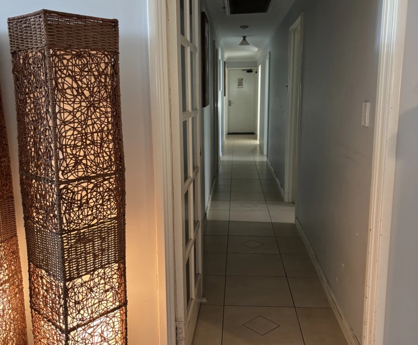 $400-450, Share-house, 2 rooms, Australind WA 6233, Australind WA 6233