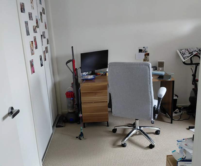 $200, Share-house, 2 rooms, Cameron Park NSW 2285, Cameron Park NSW 2285