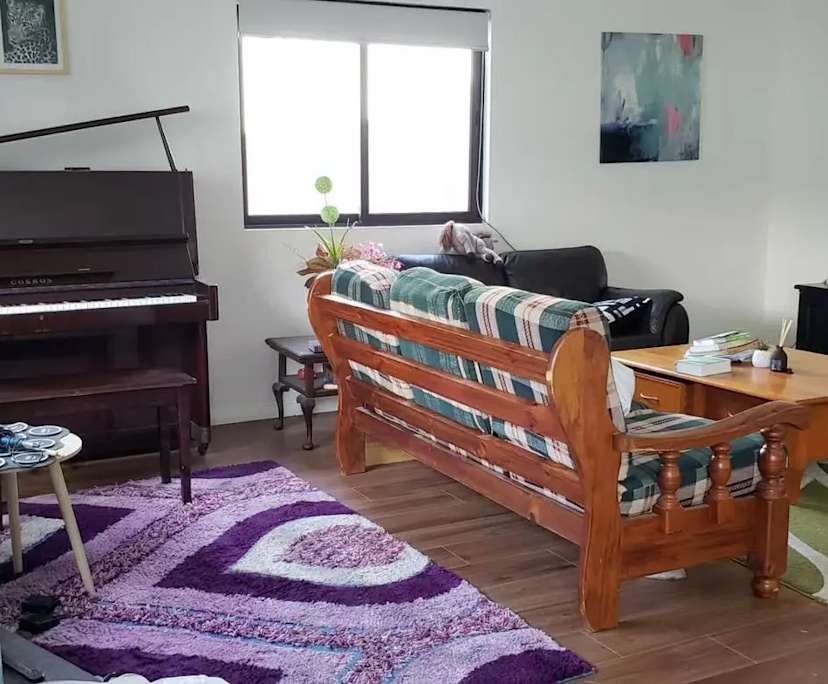 $200, Share-house, 6 bathrooms, Rouse Hill NSW 2155