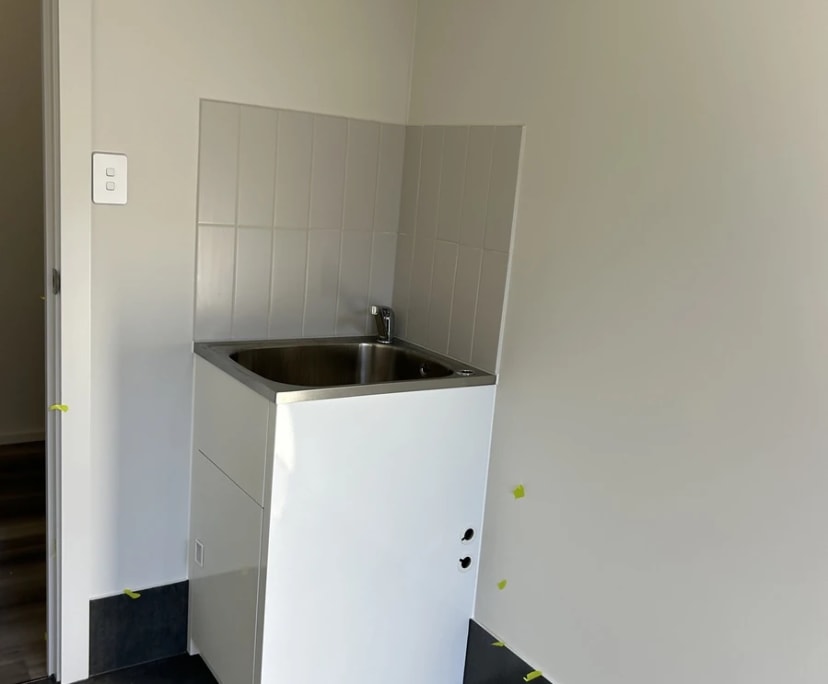 $300, Share-house, 4 bathrooms, Mount Barker SA 5251