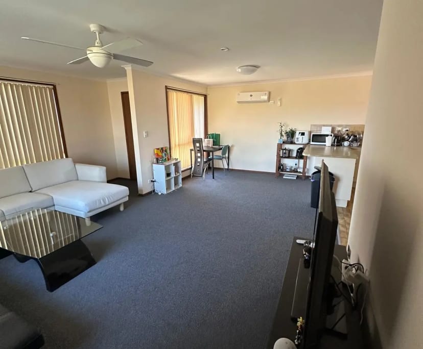 $200, Share-house, 2 bathrooms, Norlane VIC 3214