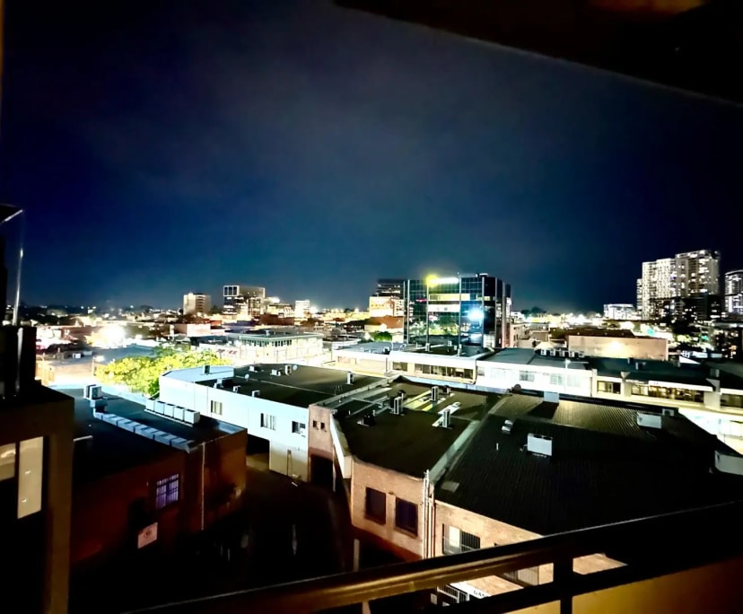 $275, Flatshare, 5 bathrooms, Liverpool NSW 2170