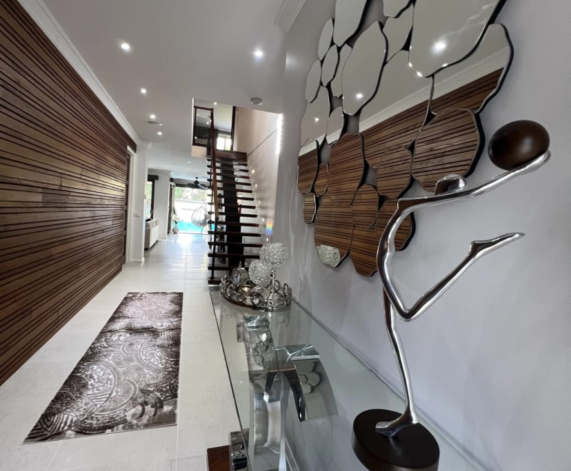 $400, Share-house, 4 bathrooms, Taylors Hill VIC 3037