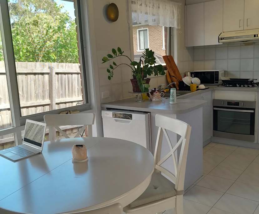 $280, Share-house, 3 bathrooms, Mount Waverley VIC 3149