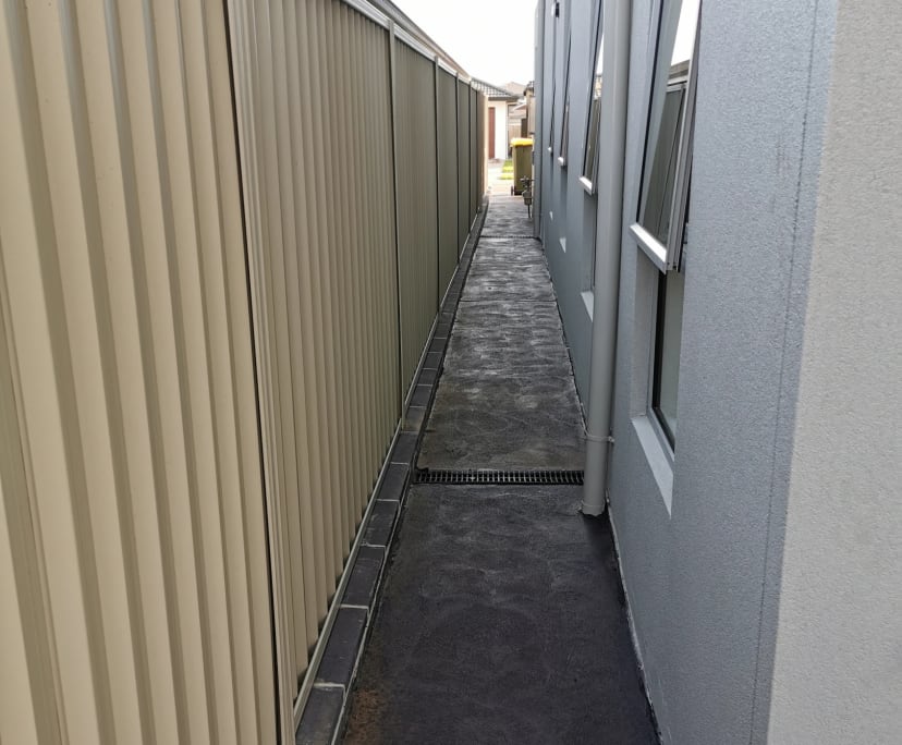 $330, Share-house, 4 bathrooms, The Ponds NSW 2769