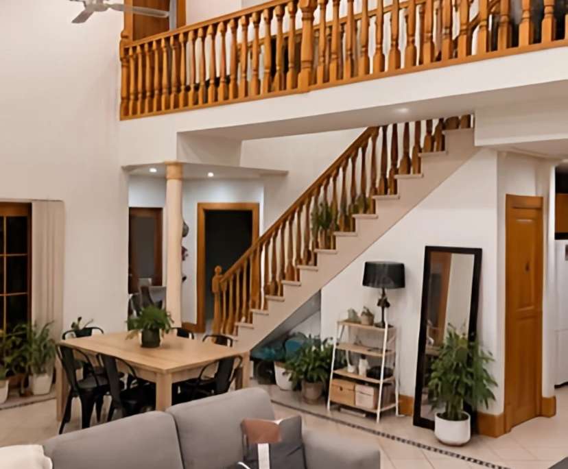 propertyImage