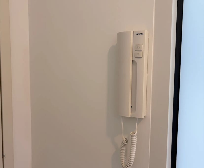 $300, Flatshare, 2 bathrooms, Oakleigh VIC 3166