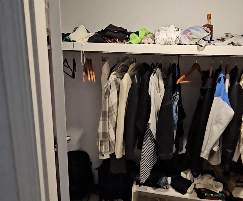 $600, Share-house, 4 bathrooms, Churchlands WA 6018