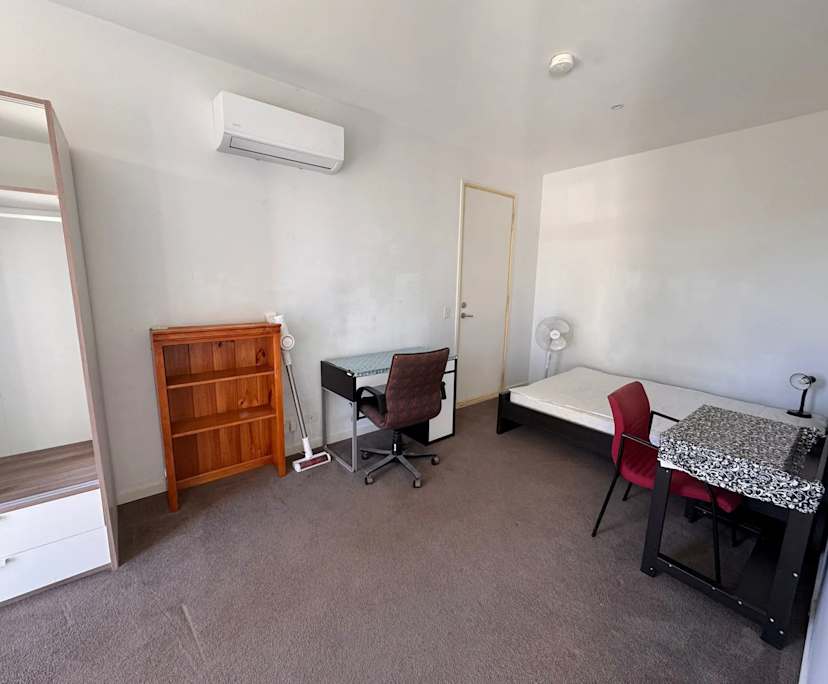$380-450, Share-house, 4 rooms, Malvern East VIC 3145, Malvern East VIC 3145