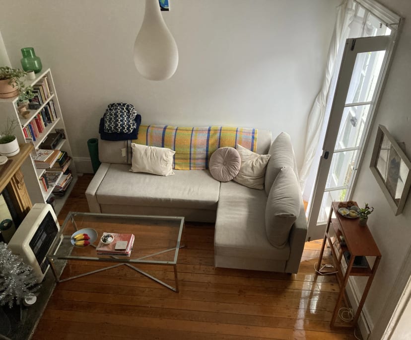 Room for Rent in Surry Hills, Sydney 500, Furnish...