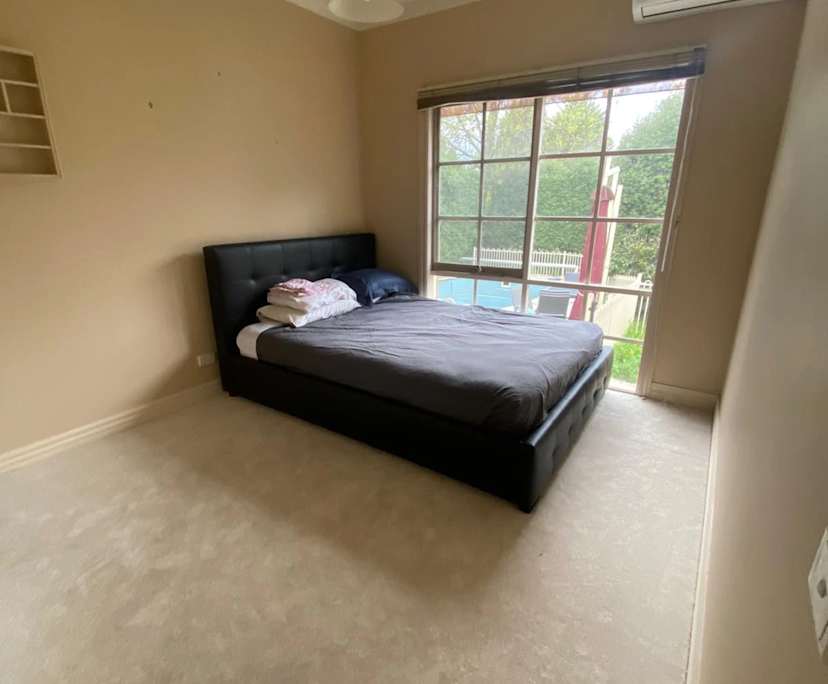 $270, Share-house, 4 bathrooms, Mont Albert North VIC 3129