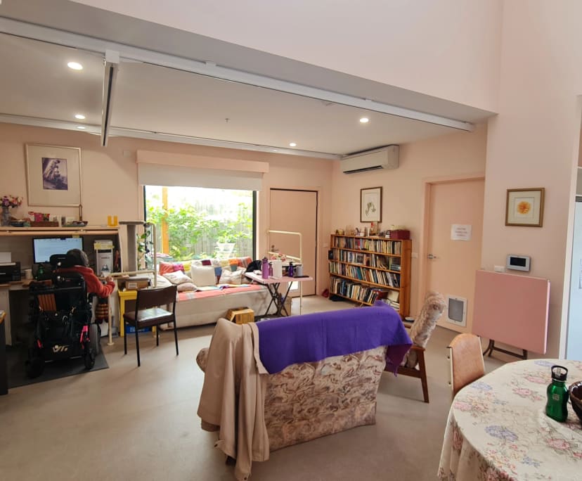 Student for Rent in Belmont, Geelong