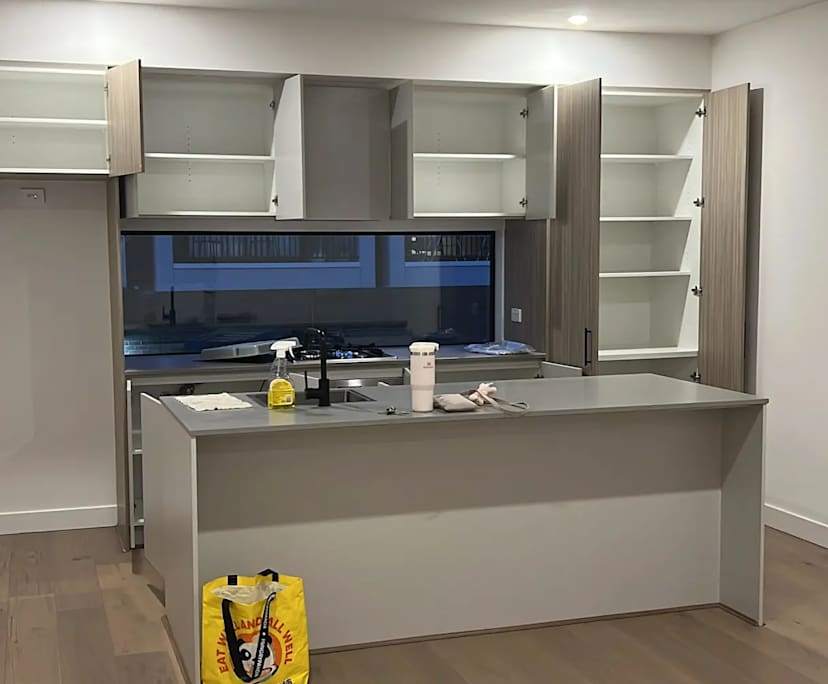 $236, Share-house, 3 bathrooms, Mill Park VIC 3082