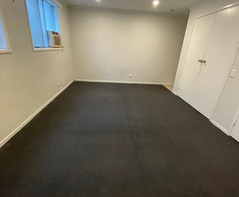 $225, Share-house, 3 bathrooms, Wilston QLD 4051