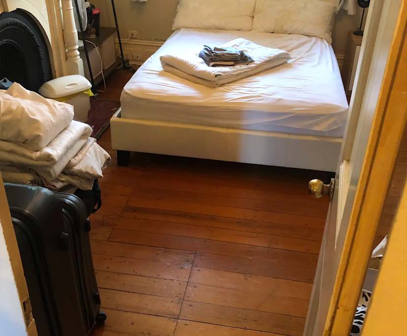 $360, Share-house, 5 bathrooms, Paddington NSW 2021