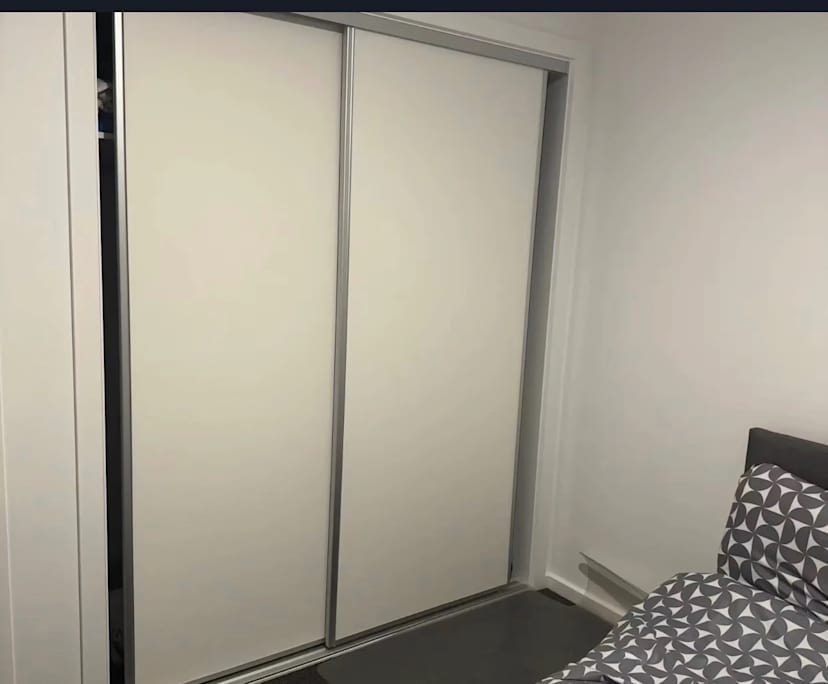 $750, Share-house, 2 rooms, Deanside VIC 3335, Deanside VIC 3335