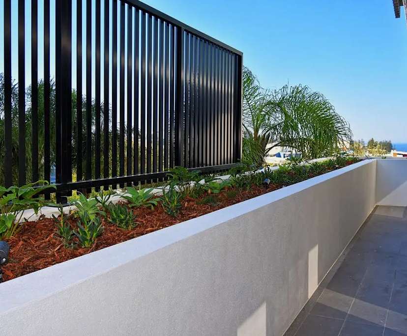 $525, Flatshare, 2 bathrooms, Kings Beach QLD 4551