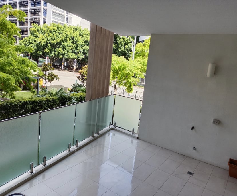 $430, Flatshare, 3 bathrooms, Mascot NSW 2020