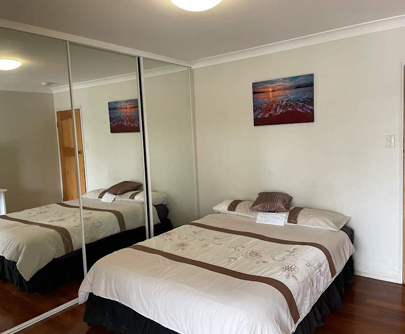 $260, Student-accommodation, 4 bathrooms, Coopers Plains QLD 4108