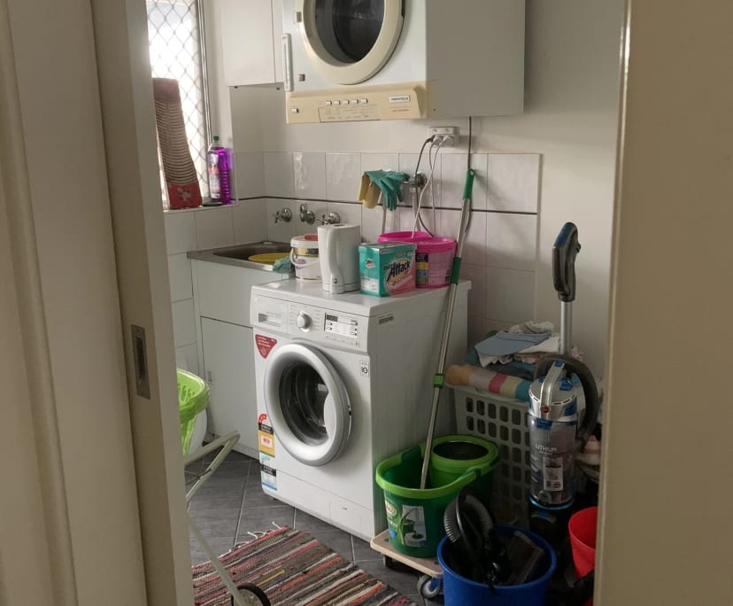 $250-350, Share-house, 2 rooms, West Beach SA 5024, West Beach SA 5024