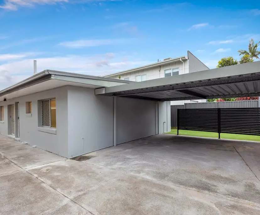 $350, Flatshare, 2 rooms, Miami QLD 4220, Miami QLD 4220