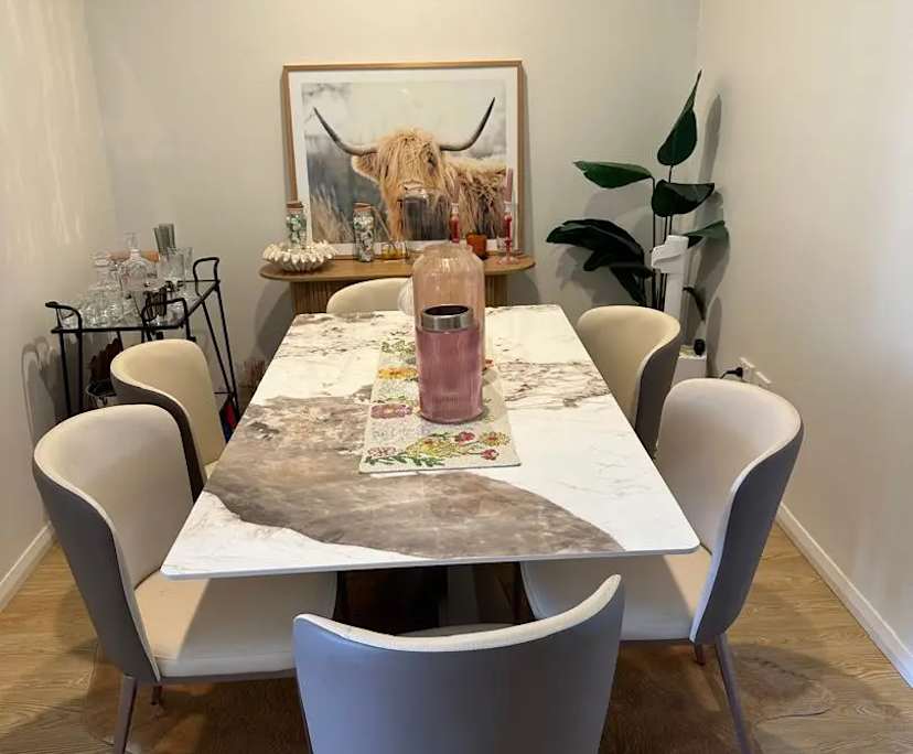 $415, Flatshare, 2 bathrooms, North Ryde NSW 2113