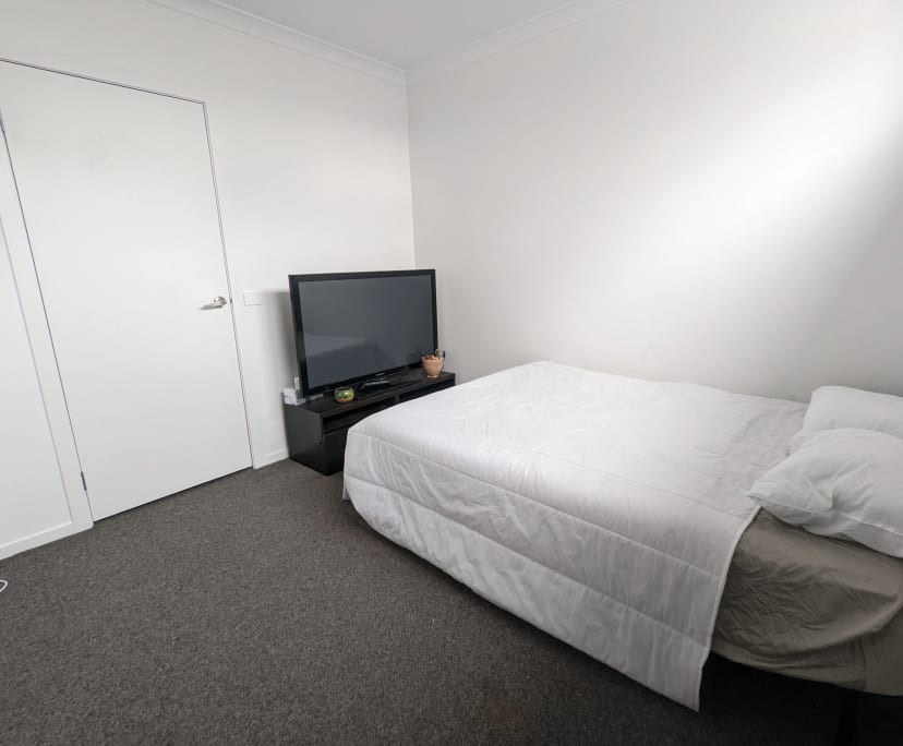 $165, Share-house, 4 bathrooms, St Albans VIC 3021
