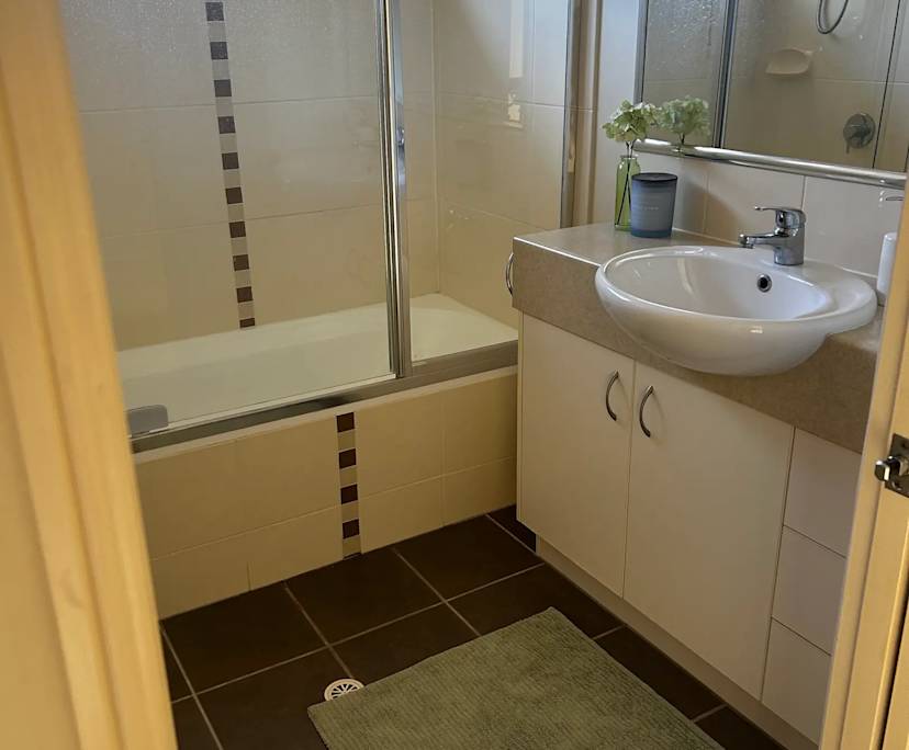 $250, Share-house, 2 bathrooms, Eagleby QLD 4207