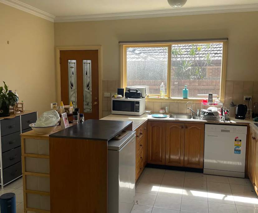 $350, Share-house, 3 bathrooms, Brunswick East VIC 3057