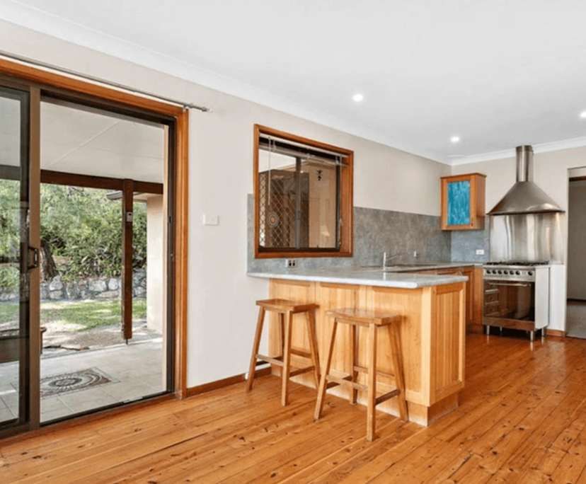 $250, Share-house, 2 rooms, Fishing Point NSW 2283, Fishing Point NSW 2283