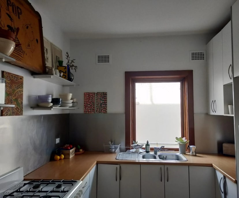 $410, Flatshare, 3 bathrooms, Maroubra NSW 2035